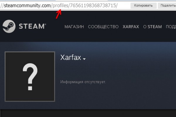 Kraken url