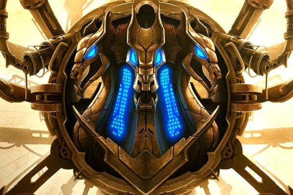 Кракен актуальная ссылка kraken torion net