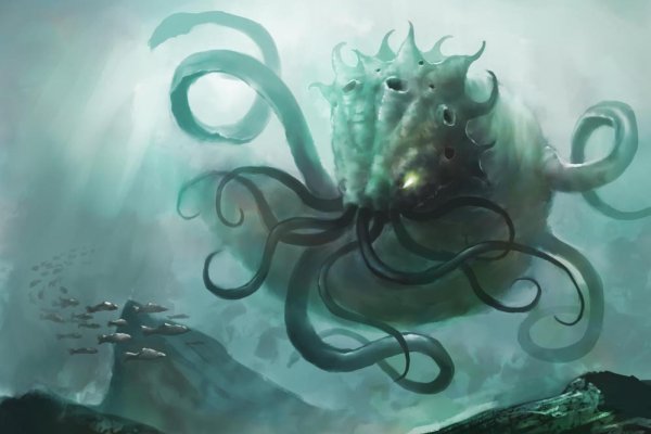 Кракен супернет store kraken dark link
