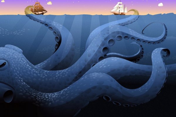 Kraken whitenet market ссылка тор