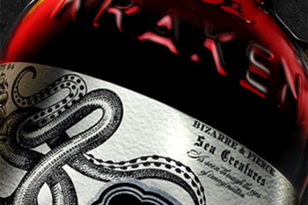 Магазин kraken супернет