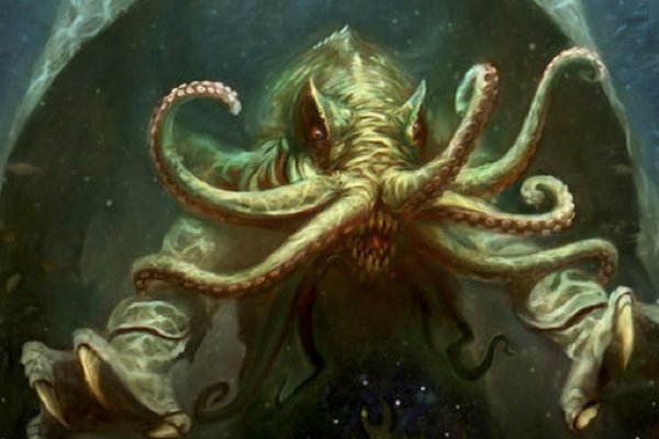 Kraken whitenet market ссылка