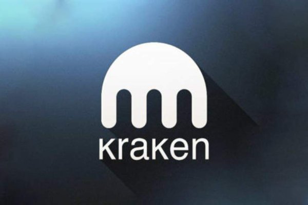 Кракен ссылка kraken