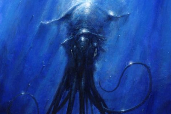 Кракен маркетплейс ссылка krakenat2krnkrnk com