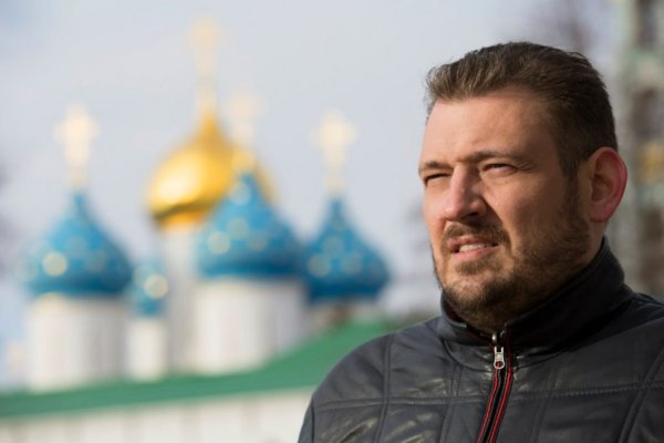 Ссылка в супернет