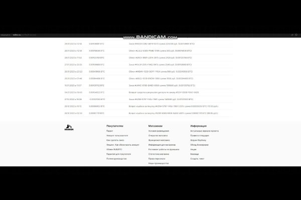 Кракен купить счастье