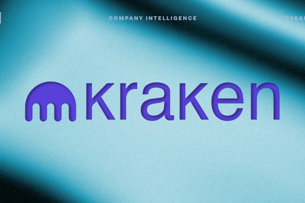 Кракен зеркало рабочее на сегодня krakenat2krnkrnk com