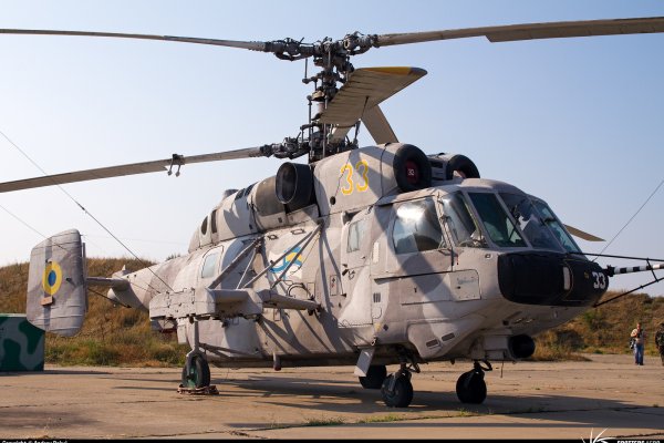 Покупки на кракене супернет