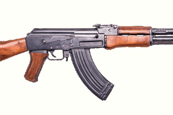 Кракен ссылка замена