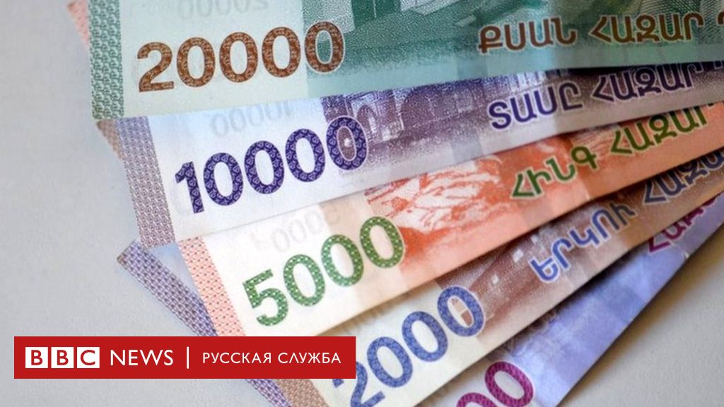2krn cc кракен