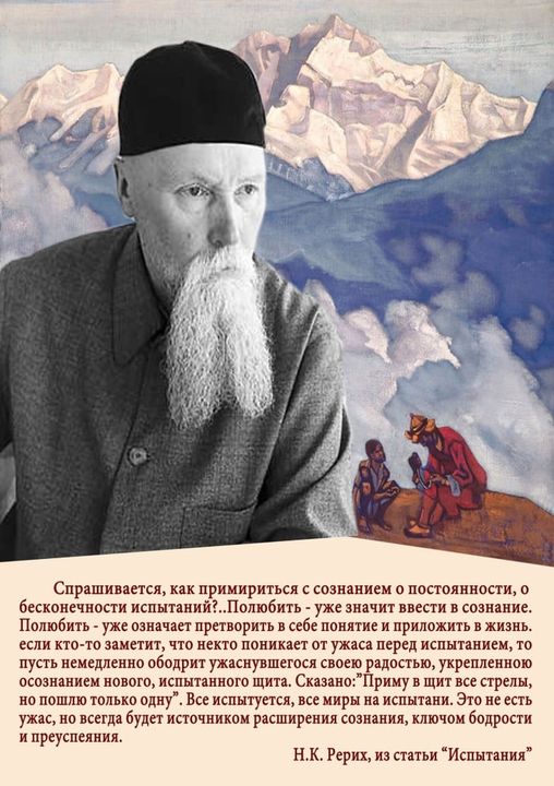 Ссылки на кракен маркетплейс