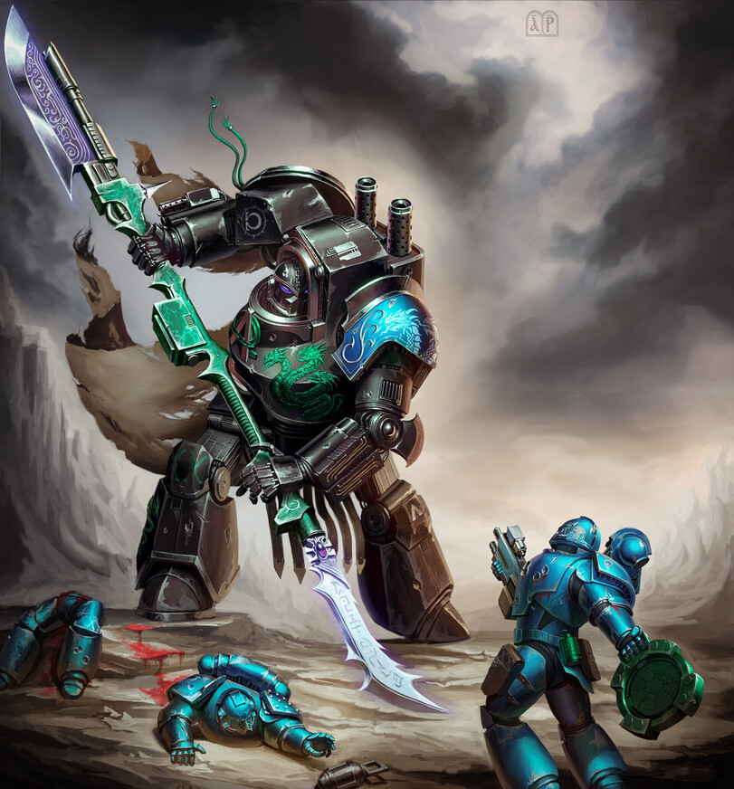 Kraken istand onion