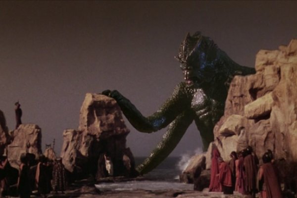 Кракен актуальная ссылка kraken torion net