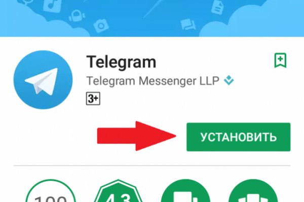 Кракен сайт что