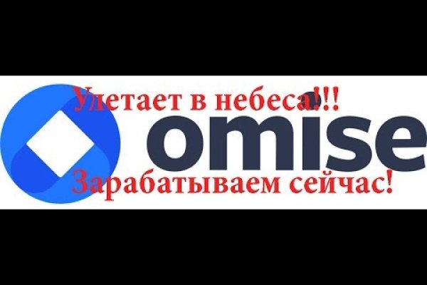 Счастье заказать
