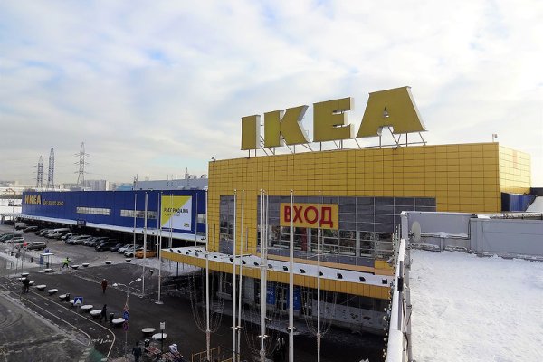 Kraken whitenet market ссылка