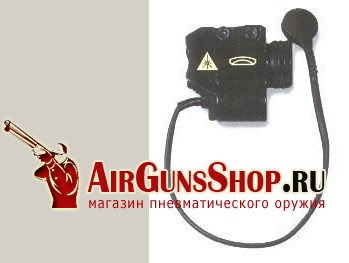 Ссылка кракен супернет маркет