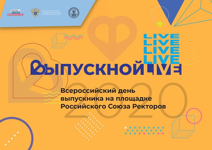 Дарк маркетплейс кракен