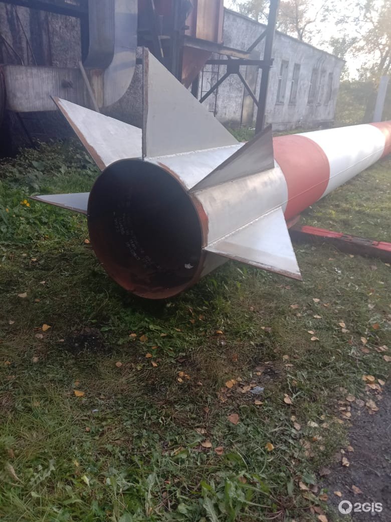 Дарк нет вход