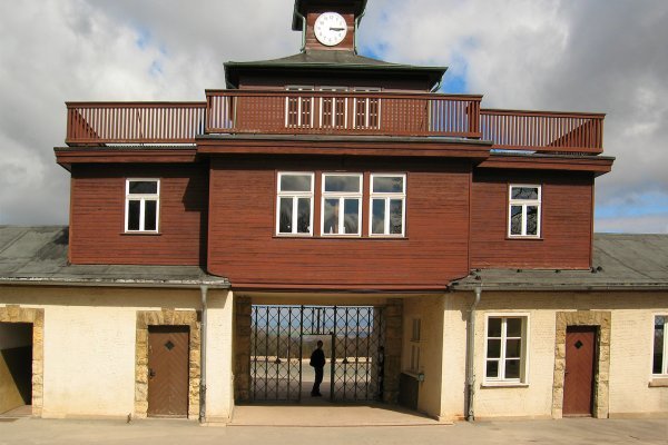 Кракен 12 сайт