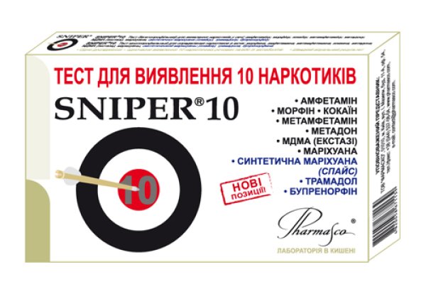 Кракен современный супернет
