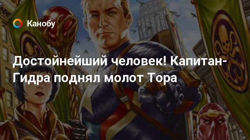 Кракен ссылка fo feng crmp ru