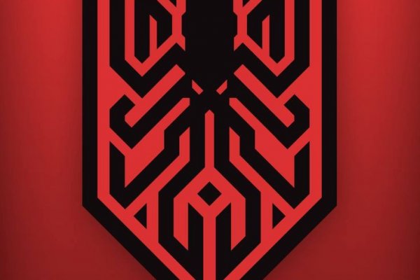 Ссылка на kraken at