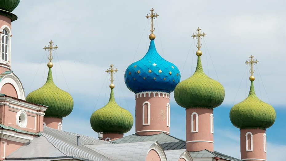Как войти в супернет