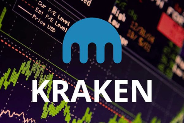Kraken whitenet kraken whitenet 2n com