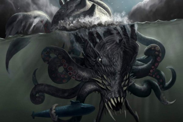 Маркетплейс кракен kraken whitenet top