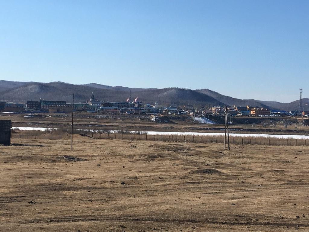Как зайти на кракен через браузер