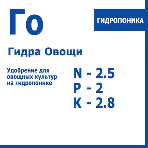Кракен тг ссылка