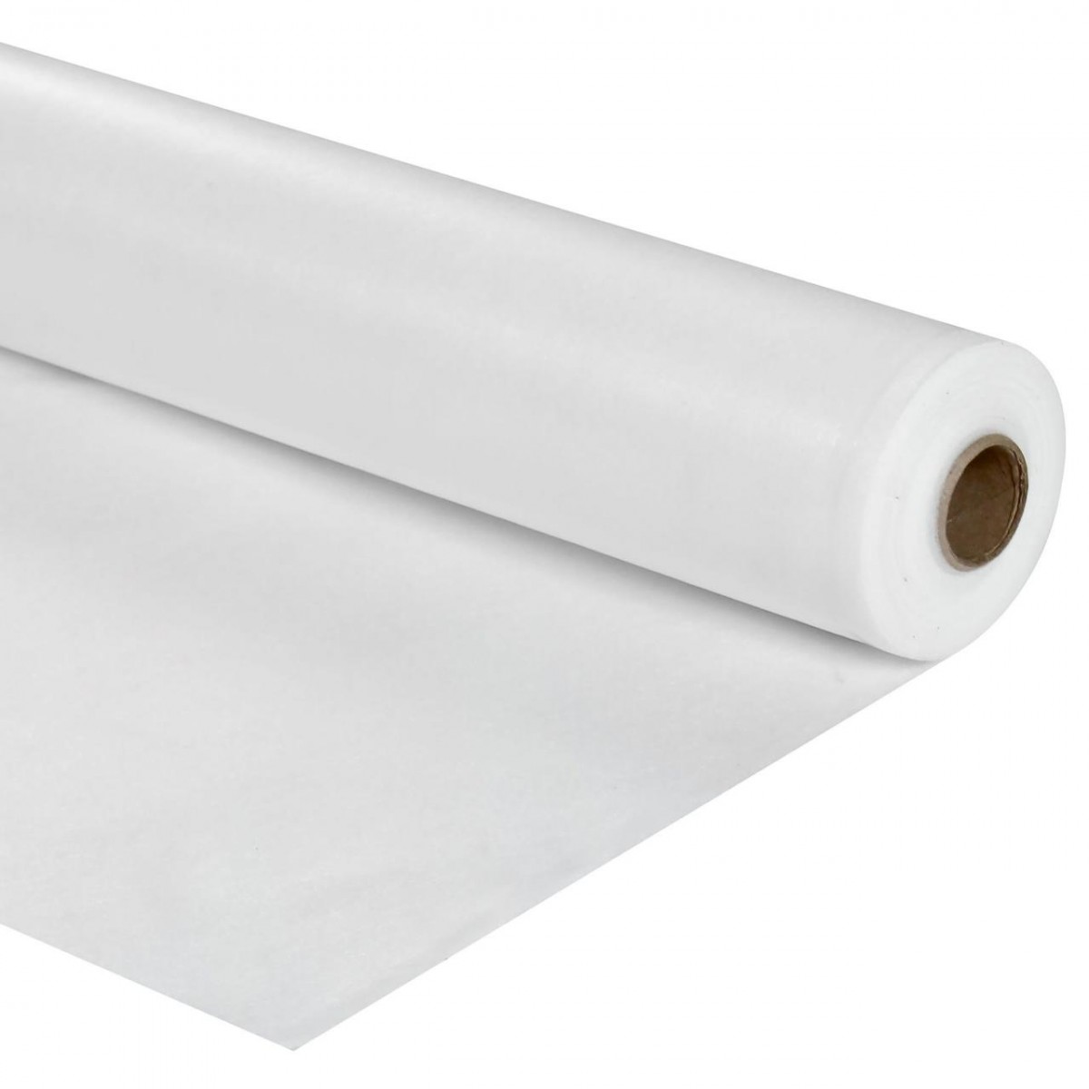Solaris whitenet