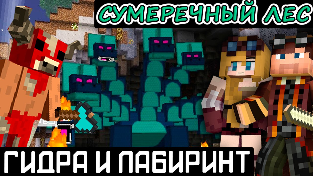 Kraken shop ссылка