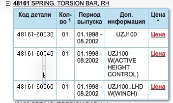 Кракен маркетплейс зайти